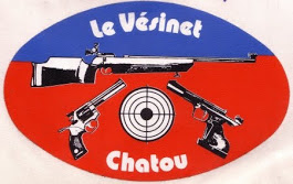 Pratique du tir à la STVC